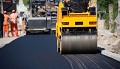 Sparkle City Asphalt Solutions