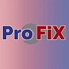 ProFIX Appliance Repair Company, LLC