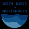 Pool Pros of Spartanburg