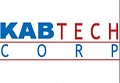 KABTech Corp