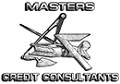 Masters Credit Consultants