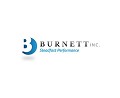 Burnett, Inc.