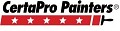 CertaPro Painters of Spartanburg, SC