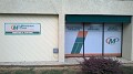 Minuteman Press