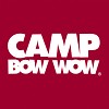 Camp Bow Wow Fort Mill / Pineville Dog Daycare and Dog Boarding