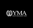 YMA Wealth Management Group