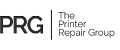 The Printer Repair Group - Spartanburg, SC
